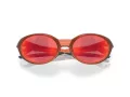 Oakley Holbrook Xl OO 9417 50 59 Men sunglasses