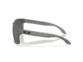 Oakley Holbrook Xl OO 9417 50 59 Men sunglasses