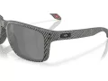 Oakley Holbrook Xl OO 9417 50 59 Men sunglasses