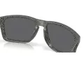 Oakley Holbrook Xl OO 9417 50 59 Men sunglasses