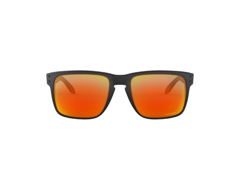 Oakley Holbrook Xl OO 9417 941704 59 Men sunglasses