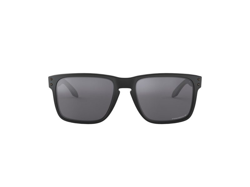 Oakley Holbrook Xl OO 9417 941705 59 Men sunglasses