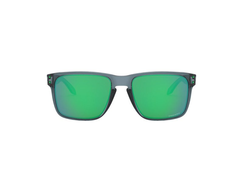 Oakley Holbrook Xl OO 9417 941714 59 Men sunglasses