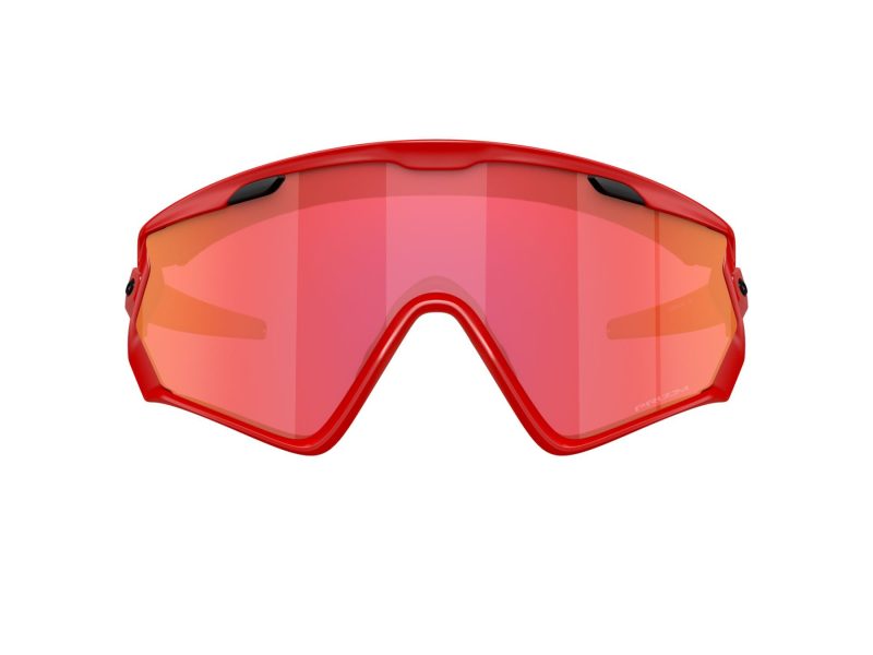 Oakley Wind Jacket 2.0 OO 9418 25 145 Men sunglasses