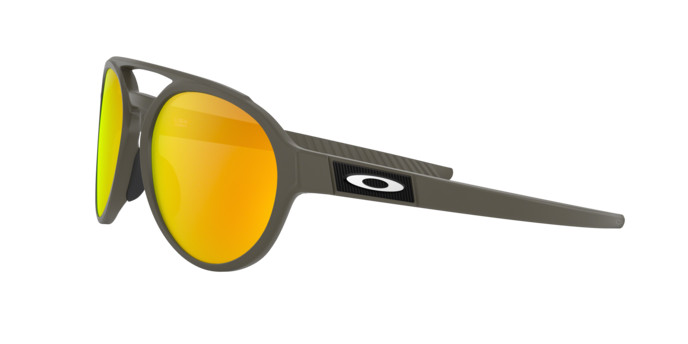 Oakley forager polarized outlet