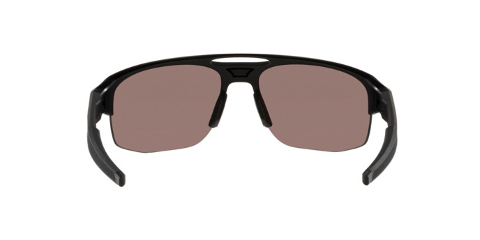 Oakley Mercenary OO 9424 18 70 Men sunglasses Contact lens