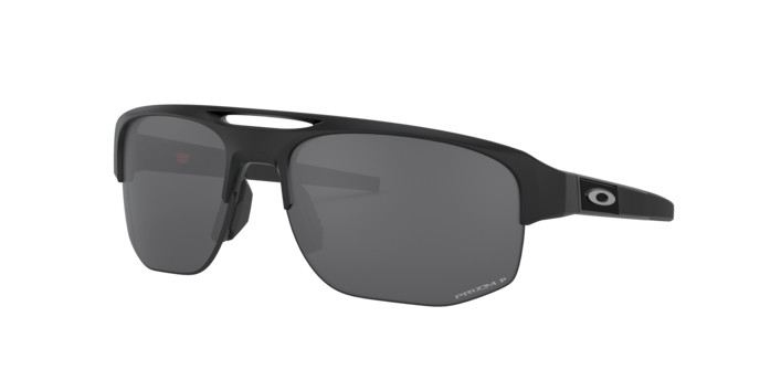 Oakley Mercenary OO 9424 942408 70 Men sunglasses Contact