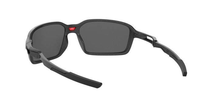 Oakley Siphon OO 9429 04 64 Men sunglasses Contact lenses