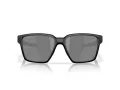 Oakley Actuator Sq OO 9430 01 57 Men, Women sunglasses