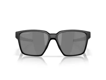 Oakley Actuator Sq OO 9430 01 57 Men, Women sunglasses