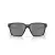 Oakley Actuator Sq OO 9430 01 57 Men, Women sunglasses