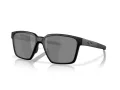 Oakley Actuator Sq OO 9430 01 57 Men, Women sunglasses