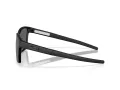 Oakley Actuator Sq OO 9430 01 57 Men, Women sunglasses