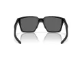 Oakley Actuator Sq OO 9430 01 57 Men, Women sunglasses