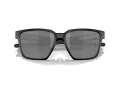 Oakley Actuator Sq OO 9430 01 57 Men, Women sunglasses