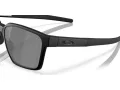 Oakley Actuator Sq OO 9430 01 57 Men, Women sunglasses