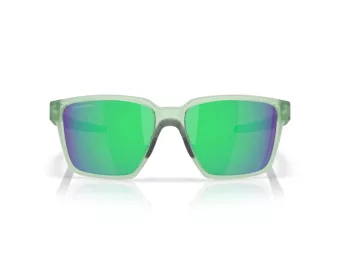 Oakley Actuator Sq OO 9430 02 57 Men, Women sunglasses