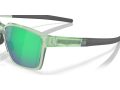 Oakley Actuator Sq OO 9430 02 57 Men, Women sunglasses