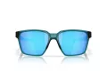 Oakley Actuator Sq OO 9430 03 57 Men, Women sunglasses