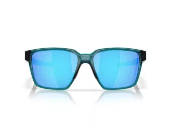 Oakley Actuator Sq OO 9430 03 57 Men, Women sunglasses