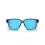 Oakley Actuator Sq OO 9430 03 57 Men, Women sunglasses
