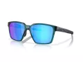 Oakley Actuator Sq OO 9430 03 57 Men, Women sunglasses