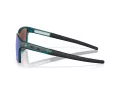 Oakley Actuator Sq OO 9430 03 57 Men, Women sunglasses
