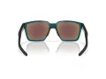 Oakley Actuator Sq OO 9430 03 57 Men, Women sunglasses