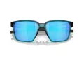 Oakley Actuator Sq OO 9430 03 57 Men, Women sunglasses