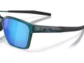 Oakley Actuator Sq OO 9430 03 57 Men, Women sunglasses