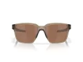 Oakley Actuator Sq OO 9430 04 57 Men, Women sunglasses