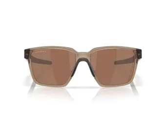 Oakley Actuator Sq OO 9430 04 57 Men, Women sunglasses