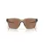 Oakley Actuator Sq OO 9430 04 57 Men, Women sunglasses