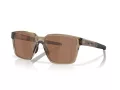 Oakley Actuator Sq OO 9430 04 57 Men, Women sunglasses
