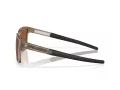 Oakley Actuator Sq OO 9430 04 57 Men, Women sunglasses