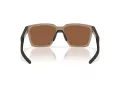Oakley Actuator Sq OO 9430 04 57 Men, Women sunglasses
