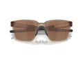 Oakley Actuator Sq OO 9430 04 57 Men, Women sunglasses