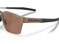 Oakley Actuator Sq OO 9430 04 57 Men, Women sunglasses