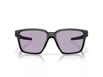 Oakley Actuator Sq OO 9430 05 57 Men, Women sunglasses