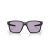 Oakley Actuator Sq OO 9430 05 57 Men, Women sunglasses