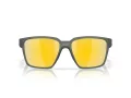 Oakley Actuator Sq OO 9430 06 57 Men, Women sunglasses