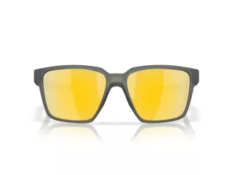 Oakley Actuator Sq OO 9430 06 57 Men, Women sunglasses