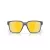 Oakley Actuator Sq OO 9430 06 57 Men, Women sunglasses