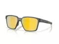 Oakley Actuator Sq OO 9430 06 57 Men, Women sunglasses