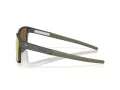 Oakley Actuator Sq OO 9430 06 57 Men, Women sunglasses