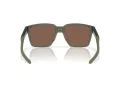 Oakley Actuator Sq OO 9430 06 57 Men, Women sunglasses