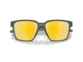 Oakley Actuator Sq OO 9430 06 57 Men, Women sunglasses