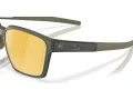 Oakley Actuator Sq OO 9430 06 57 Men, Women sunglasses