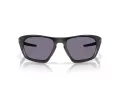 Oakley Lateralis OO 9431 02 60 Men sunglasses