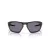 Oakley Lateralis OO 9431 02 60 Men sunglasses